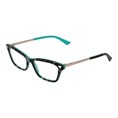 Guess Brille GU2797 095 52