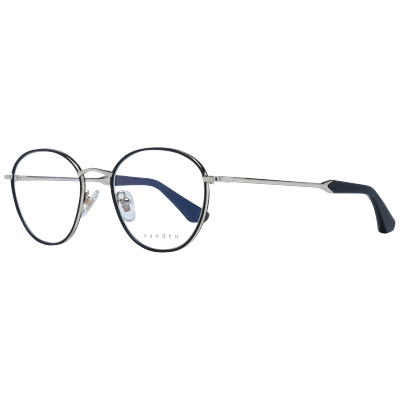 Sandro Brille SD4014 910 53