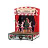 Sugar Plum Dance Company B/O 4.5V Cod. 04761