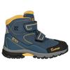 Kastinger - Kid's Klatan - Winterschuhe 40 | EU 40 blau