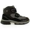 Kastinger - Kid's Klatan - Winterschuhe 37 | EU 37 schwarz