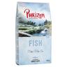 6.5kg Adult Fish Grain-Free Purizon Dry Cat Food