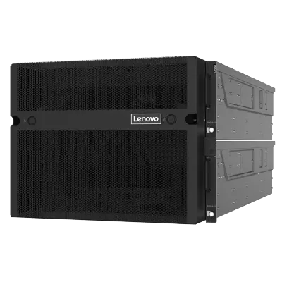 Lenovo ThinkSystem SR950 V3 8444Hx8 32GBx8