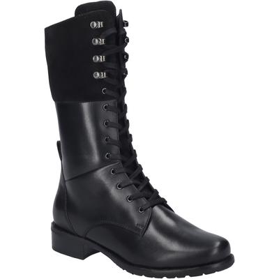 JOSEF SEIBEL Chiara 09 | Stiefel für Damen | Schwarz Chiara 09, schwarz Image