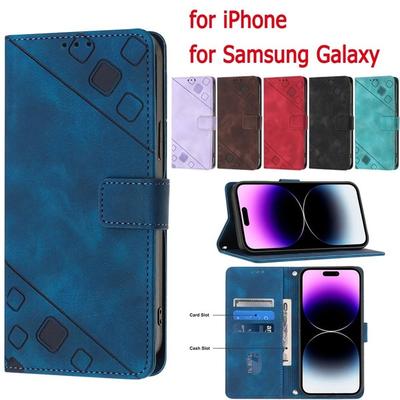 Cases Covers For Iphone 15 14 13 12 11 Pro Max 6 6S 7 8 Plus X Xs Xr Se 2020 2022 Ipod Touch 5 6 7 For Samsung Galaxy S23 S22 S21 S20 S10 Plus Ultra Fe A24 A25 A04 A54 A34 A14 A13 A23 A33 A53 A73 A22 A32 A52 A72 A12 M14 A04E A04S A04 4G 5G Note 10...