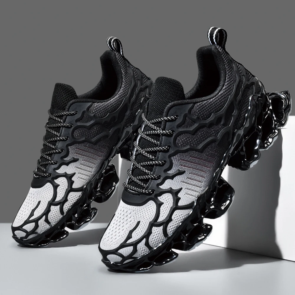 Männer Schuhe Turnschuhe Männlichen Tenis Luxus Schuhe Herren Casual Schuhe Trainer Rennen Off White Schuhe Mode Faulenzer Laufschuhe für Männer