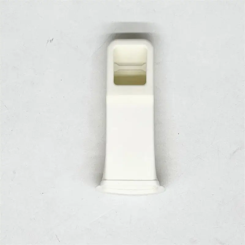 TPU Einweg-Zahn-Intraoralscanner-Ärmel Einweg-Schutzhülle für iTero Image