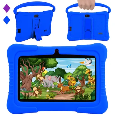Card image cap