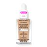 Wet n Wild - Bare Focus Niacinamide Skin Tint Fondotinta 32 ml unisex