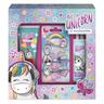 NATURAVERDE - BE A UNICORN GIFTSET 2024 Cofanetti regalo 1 pieces unisex