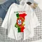 Portugal kleidung kleidung männlichen vintage streetwear grafik anime 2022 t shirt kleidung paar