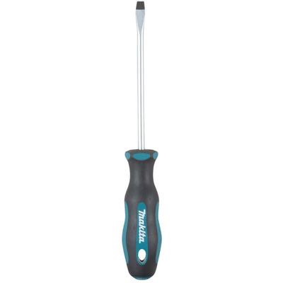 Makita Schraubendreher SL6.5 - B-66042 Image