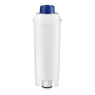 Trade-Shop Wasser-Filter ersetzt DLS C002, SER3017, 5513292811, 8004399327252 für DeLonghi