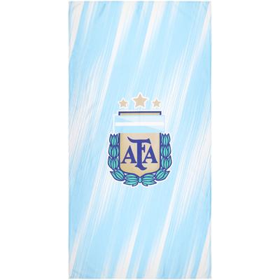 Handtuch mit Digitaldruck „Argentinien“ Image