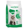 Nutriplus Adult pour chat - 7 kg