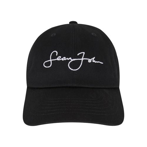 Flex Cap SEAN JOHN 