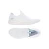 Skechers Damen Sneakers, Gr. 40, hellgrün, kein Etikett