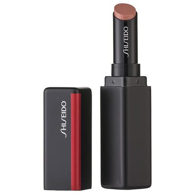 Shiseido ColorGel Lippenbalsam 2 g / 111 Bamboo