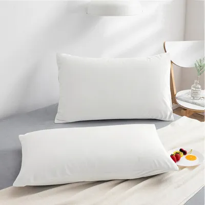 Pillowcases+Pillow+Shams