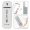 4G LTE Wireless USB Dongle Mobile Broadband 150Mbps Modem Stick 4G Sim Card Wireless Router Home