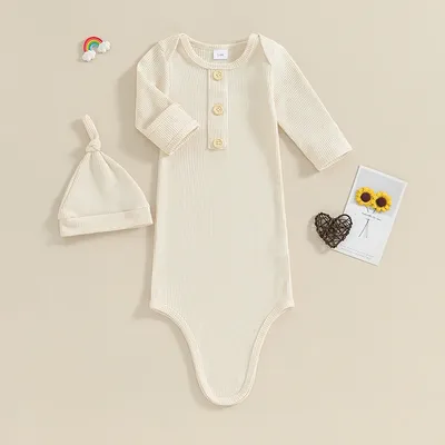 Baby+Kids+Sleepwear