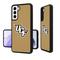 UCF Knights Galaxy Bump Case