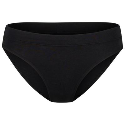 DEDICATED - Women's Briefs Ramsele - Alltagsunterwäsche Gr M schwarz Image