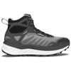 Lowa - Women's Fortux GTX QC - Wanderschuhe 42 | EU 42 grau