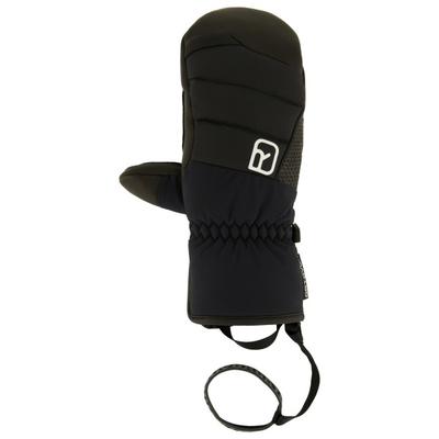 Ortovox - Women's Freeride Cozy Mitten - Handschuhe Gr Unisex L schwarz Image