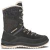 Lowa - Kid's Bianca GTX Hi Junior - Winterschuhe 40 | EU 40 grau