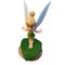 Disney Video Games & Consoles | Disney Infinity 2.0 Originals Tinker Bell | Color: Green | Size: Os