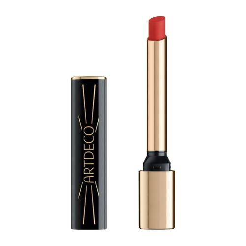 ARTDECO - The Glam Collectables Lip Rouge Stylo Lippenstifte 0,8 g 5 - RED IDOL