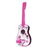 Reig - Guitare pour Enfant Barbie