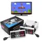 620 Console per videogiochi FC Classic Nostalgic Retro NES 8-bit 414 Mini MIN Double Sparring Host