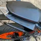 2023 2024 Passeggero Posteriore Grab Bar Sedile Rail Passeggero Maniglia PER KTM 250DUKE 390DUKE Duke 250 125 390 2017 2018 2019 2020 2021 22