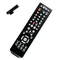 1PCS Telecomando per Samsung DVD VCR Lettore combinato Registratore DVD-HD870 DVD-HD870C DVD-P241 DVD-P241A DVD-HD755 DVD-HD755X