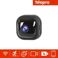 A10 Night Version Mini WiFi Camera 1080p HD Wireless Ip Mini videocamere videosorveglianza videoregistratore di sicurezza domestica microcamere