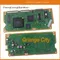 1PC 6 pezzi a buon mercato originale blu-ray DVD Drive KES-410A PCB Logic Main Board per PS3 Fat