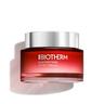 Biotherm - Blue Peptides BLUE PEPTIDES UPLIFT DAY 50ML Crema giorno 75 ml unisex