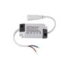 Treiber Nicht Regelbar 0.95 f.p. 50.000H Slimline Downlight 20W