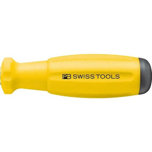 Pb Swiss Tools - Swiss Tools esd Wechsel-Griff 105mm