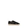 AMA-BRANDSNEAKERS ""DONNA"" ""NERO