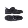 Shimano Herren Sneakers, Gr. 46, schwarz, kein Etikett