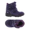 Viking Damen Kinderschuhe, Gr. 26, marineblau, kein Etikett