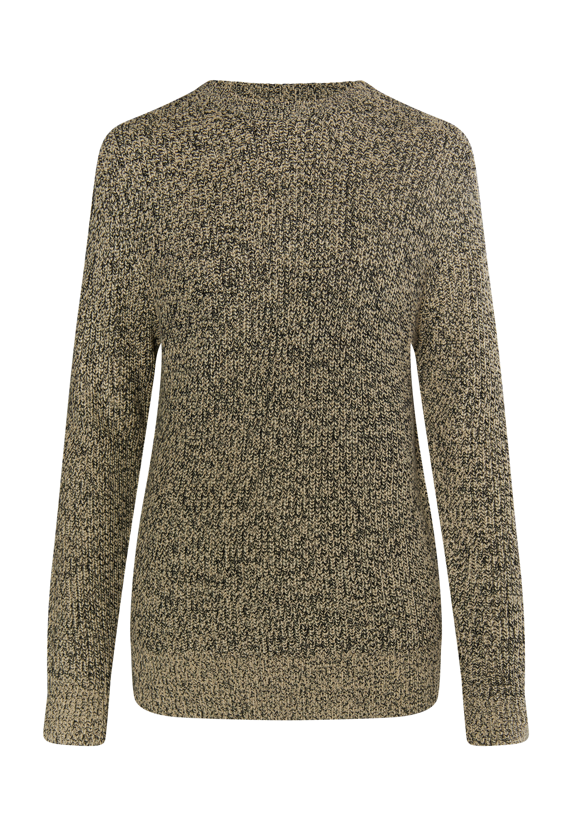 Mo Pullover Herren Beige Image