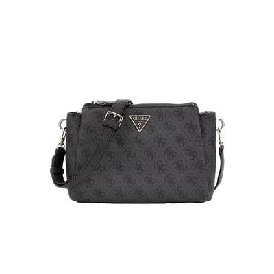 Sac bandoulière Guess Femme noelle