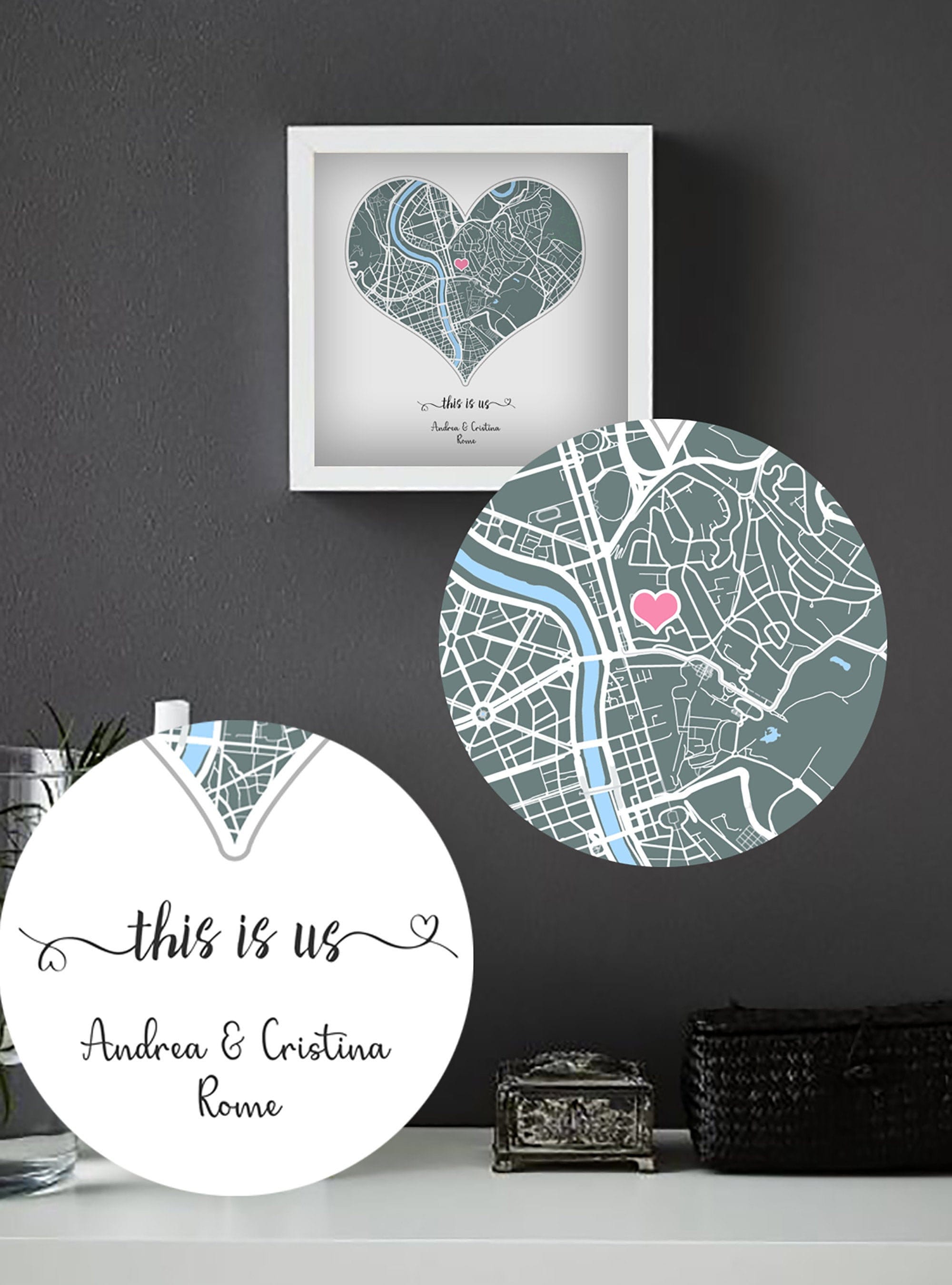 Idee regalo casa nuova,idee regalo casa moderna,idee regalo per casa nuova,regalo x casa nuova,regali per casa nuova amici, regali per lui