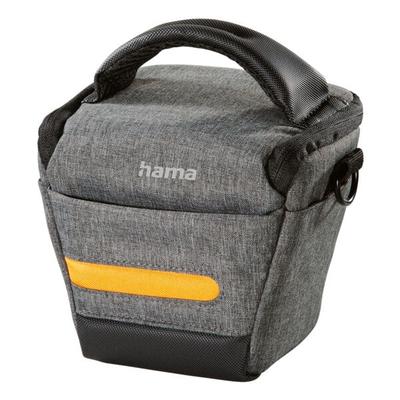 Hama Colt-Kameratasche »Terra« Größe 100 grau Image
