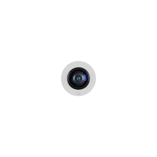 Ubiquiti AI Theta Professional 360 Lens Linse