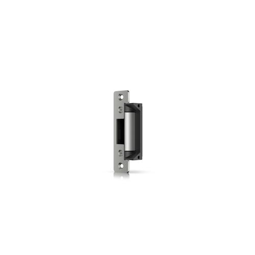 Ubiquiti Access Lock Electric Elektromagnetisches Schloss 1200 kg